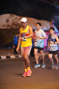 BIB: 
                            <button type="button" onclick="openModal(23417584)" class="btn btn-primary btn-sm float-right btn-popup" data-toggle="modal" data-target=".modal-high-quality">
                        <i class="fas fa-shopping-cart"></i> Add to Cart
                    </button>
                                            <button type="button" onclick="isThisMe(23417584, true)" class="btn btn-success btn-sm float-right btn-popup btn-isme hidden" data-toggle="tooltip" data-placement="bottom" title="นี่คือรูปของคุณใช่ไหม คลิกที่นี่เพื่อเอาเข้าอัลบั้ม">
                        <i class="fas fa-plus"></i> Add to album
                    </button>
                    <button type="button" onclick="isThisMe(23417584, false)" class="btn btn-warning btn-sm float-right btn-popup btn-isnotme hidden">
                        <i class="fas fa-ban"></i> Remove from album
                    </button>